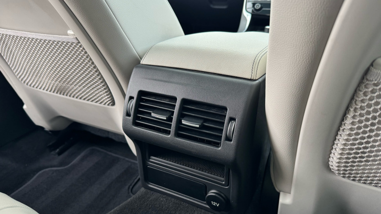 Jaguar XF 3.0d V6 S 4dr Auto Diesel Saloon